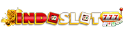 INDOSLOT777